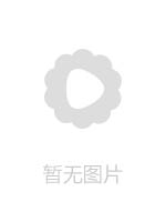フェラ好き女のテクニックは本物だった！